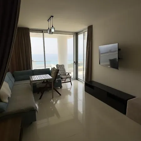 Apartment Abilliy *